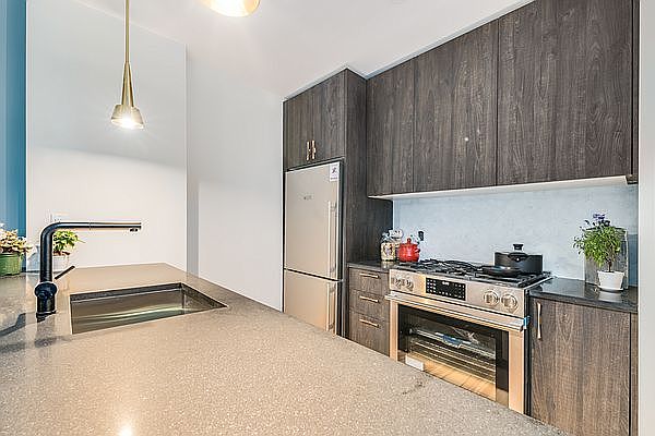 1st image of 564 Saint Johns Pl Unit 503