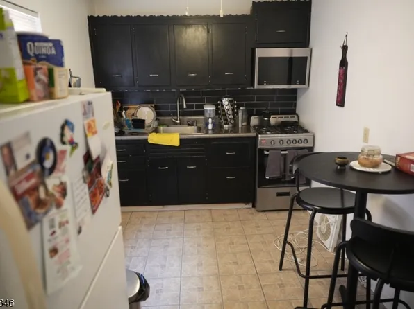 59-61 Brighton Avenue #10, Belleville Twp., NJ 07109
