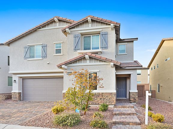 2nd image of 10616 Kennedy Peak Ln