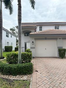 7887 Laina Ln APT 3, Boynton Beach, FL, 33437