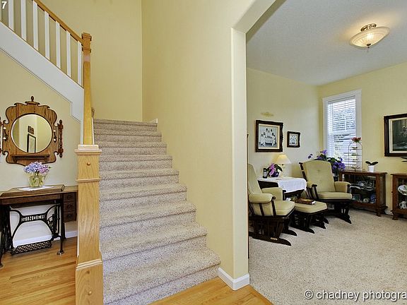 4th image of 14017 NW 28th Ct