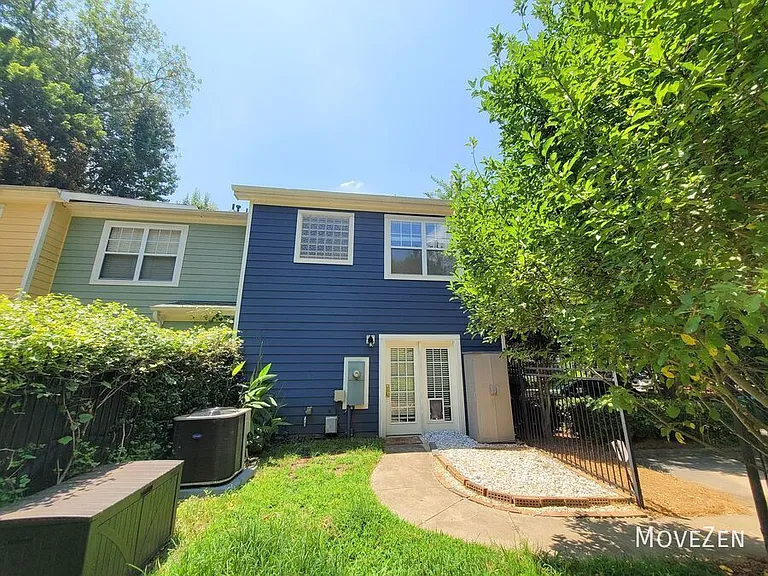 1628 Lela Ave — Photo 14