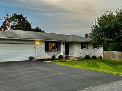 1470 5th St, Bethlehem, PA, 18020