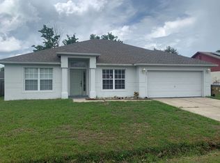 175 Birmingham Dr, Kissimmee, FL 34758