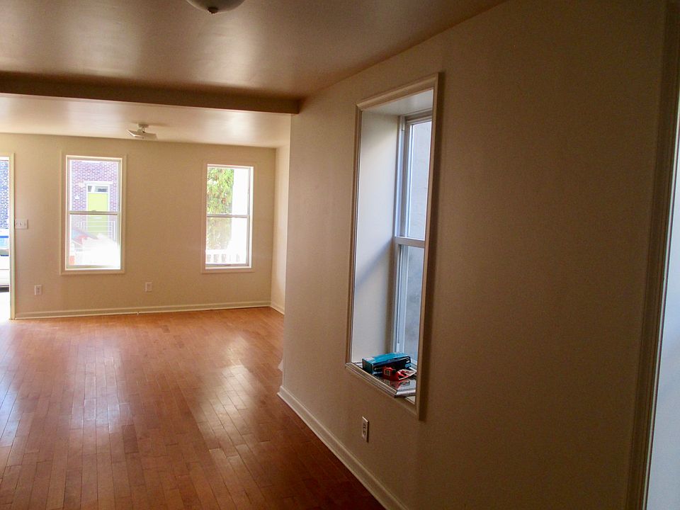1st image of 2141 E Letterly St