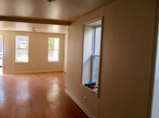 2141 E Letterly St, Philadelphia, PA 19125