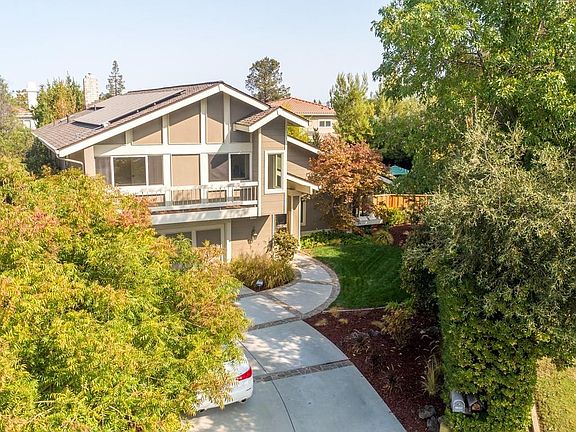 3rd image of 21686 Noonan Ct