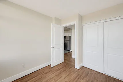 450 Dallas Rd #504 — Photo 35