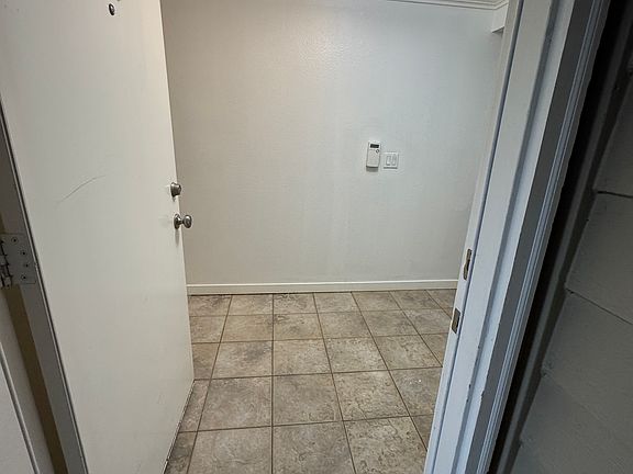 3rd image of 1843 S 286th Ln APT T201