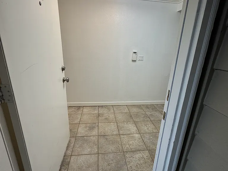 1843 S 286th Ln #T201 — Photo 12