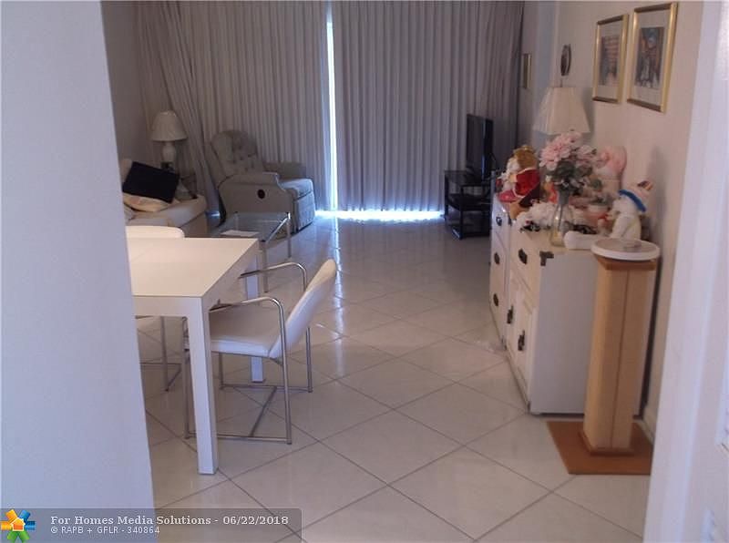 1st image of 8590 Sunrise Lakes Blvd APT 310