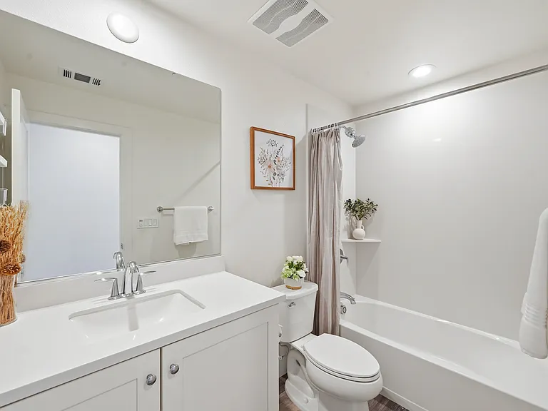 2027 Joshua Tree Cir — Photo 14