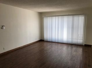 1412 S Citrus Ave APT 5, Fullerton, CA 92833