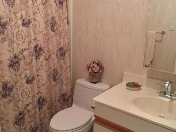 4th image of 145 Aspen Knolls Way
