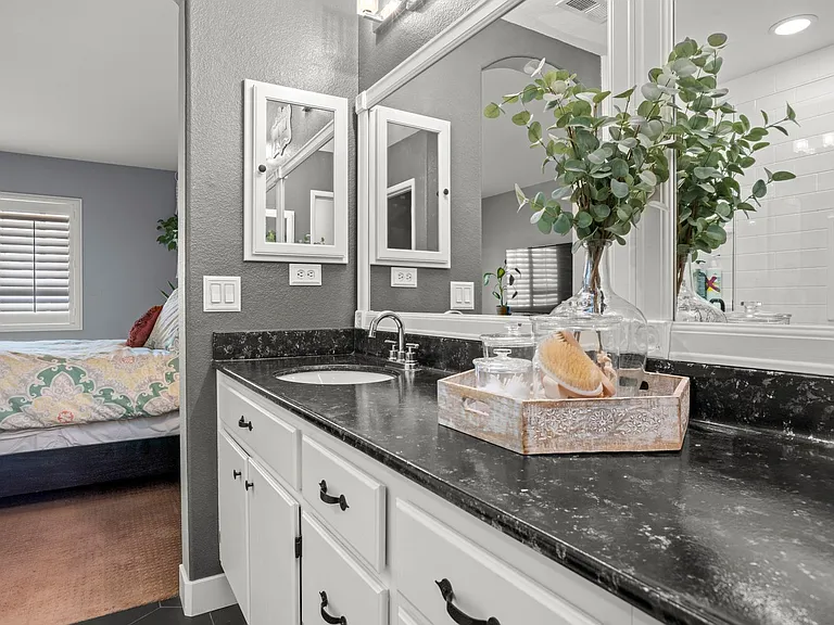 1460 Canvas Dr #3 — Photo 14