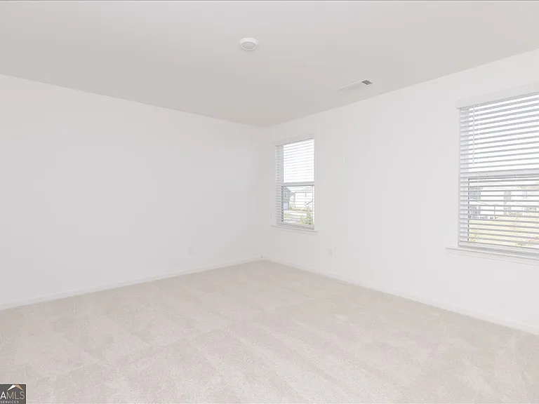 218 Hickory Ridge Trl — Photo 31