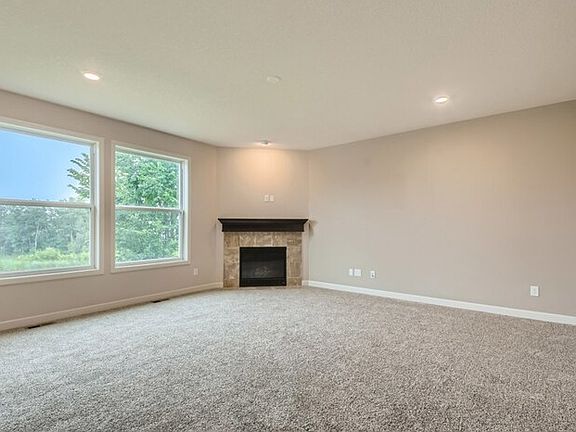 5th image of 16025 Uranimite St NW
