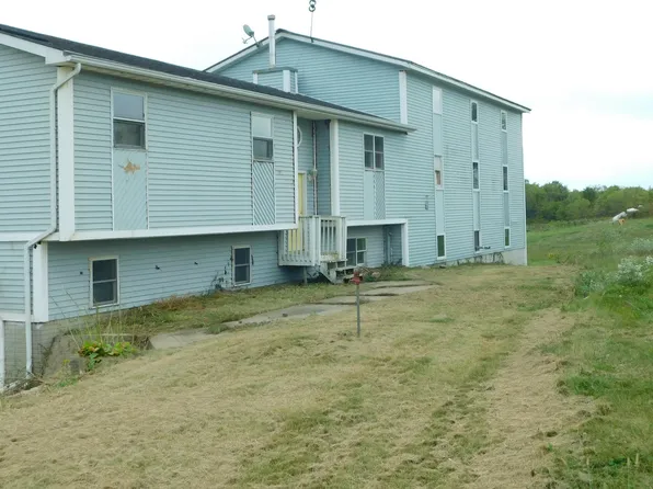 25287 165th St, Columbus Junction, IA 52738