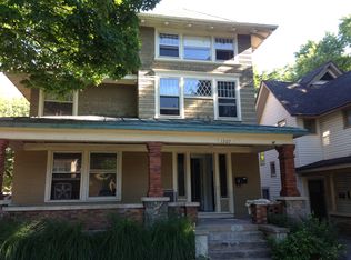 1307 Lake Dr SE #1, Grand Rapids, MI 49506