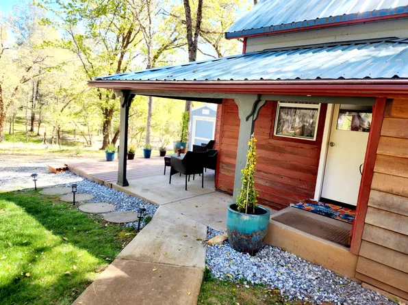 (undisclosed Address), Diamond Springs, CA 95619