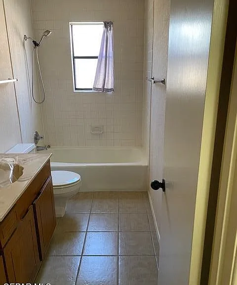 7041 Orizaba Ave #A — Photo 14