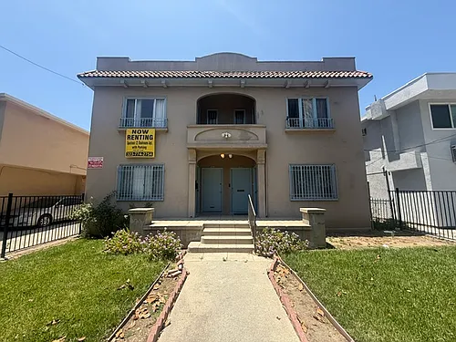 2681 Orchard Ave #2685 Photo 1