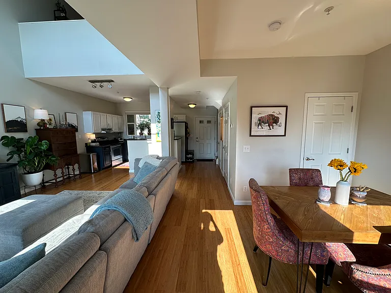 3025 Umatilla St #102 — Photo 7