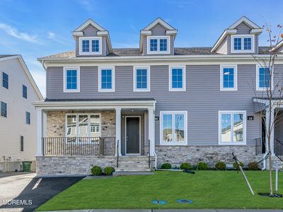 30 Blue River Way, Lakewood, NJ, 08701