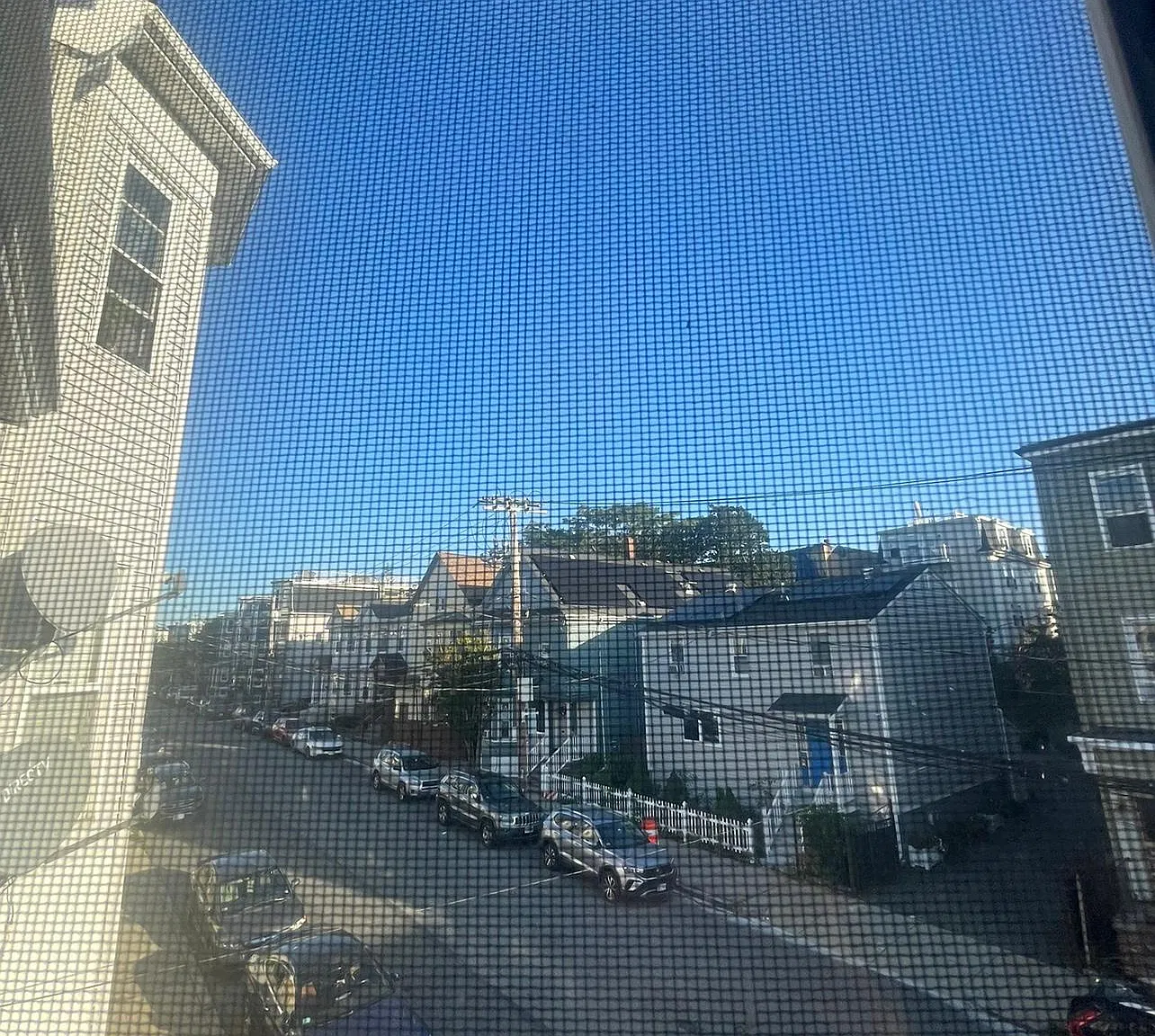 4 bed, 1137 sqft, $3,200 — Photo 3