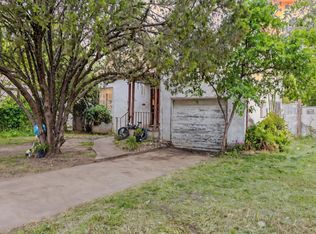509 Redwood Ave, Sacramento, CA
