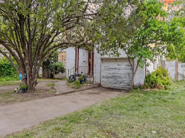 509 Redwood Ave, Sacramento, CA 95815