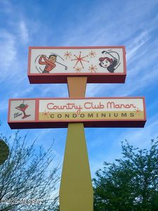 2951 E 17th St, Tucson, AZ, 85716