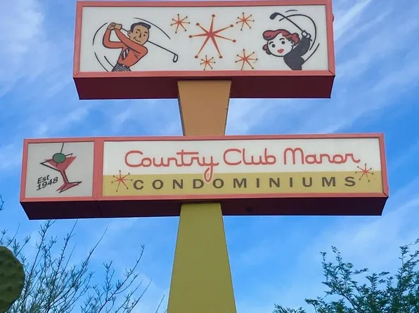 2951 E 17th St, Tucson, AZ 85716