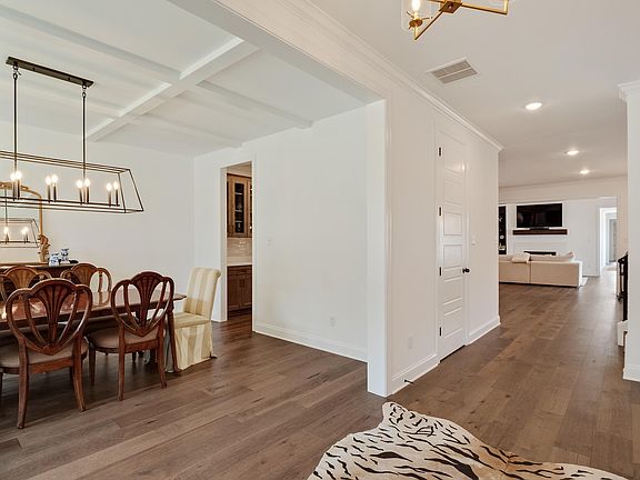 5th image of 964 Collierville Arlington Rd