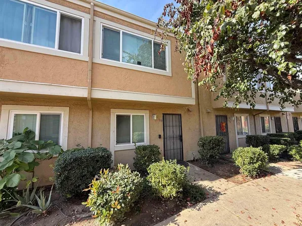 475 N Midway Dr, Escondido, CA 92027