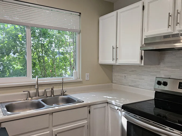 8368 S Rams Horn Dr — Photo 7