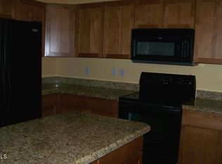 6073 E Knolls Way S, Cave Creek, AZ 85331