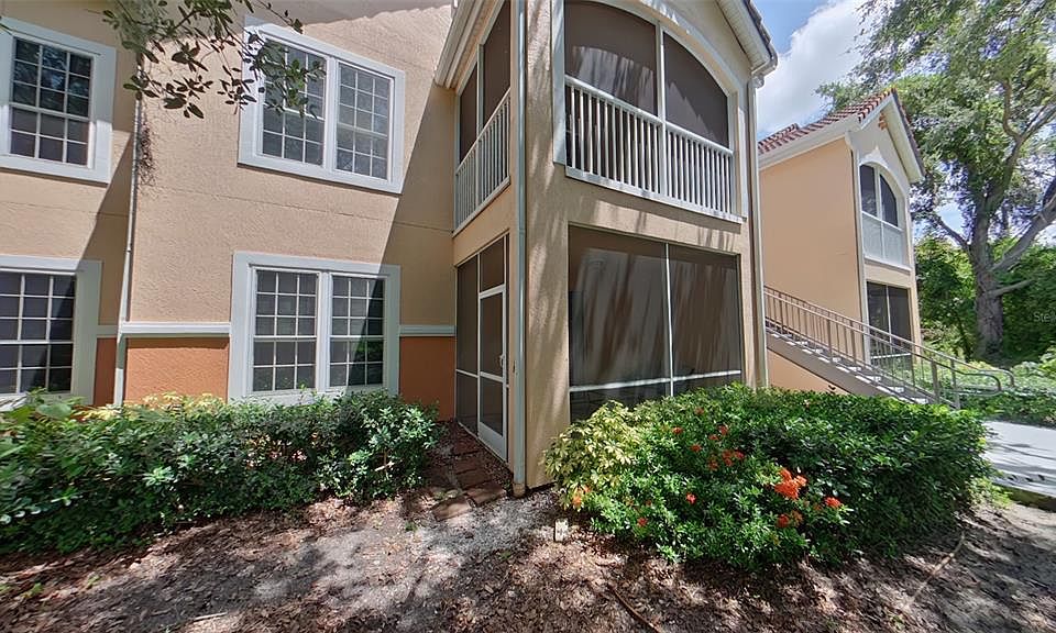 1st image of 4148 CENTRAL SARASOTA PARKWAY #1314