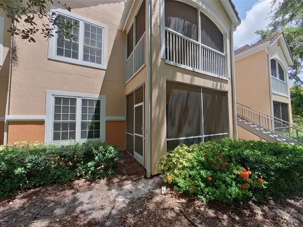 4148 Central Sarasota Pkwy APT 1314, Sarasota, FL 34238