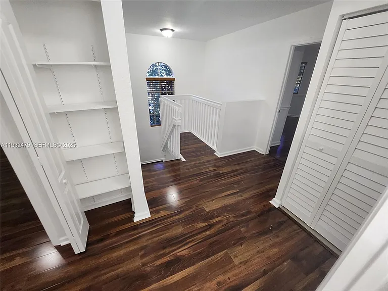 13973 SW 276th Way — Photo 20