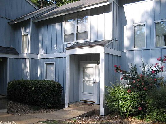 2nd image of 143 La Vista Ln