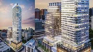 501 Yonge St Photo 1