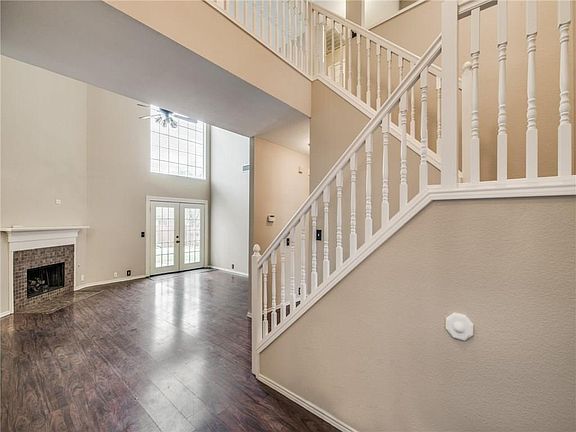 2nd image of 10523 Brandenberg Dr
