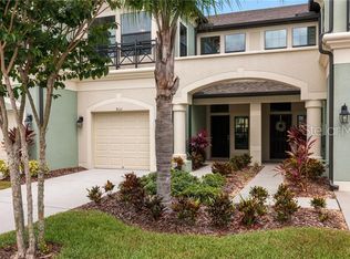 9111 Fox Sparrow Rd, Tampa, FL 33626