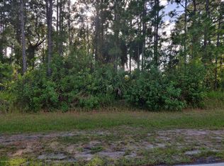 126 Krassner Dr NW, Palm Bay, FL 32907