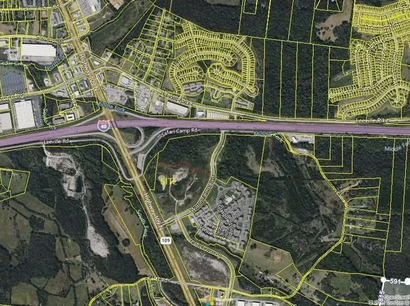 1 Highway 109 N, Lebanon, TN 37090