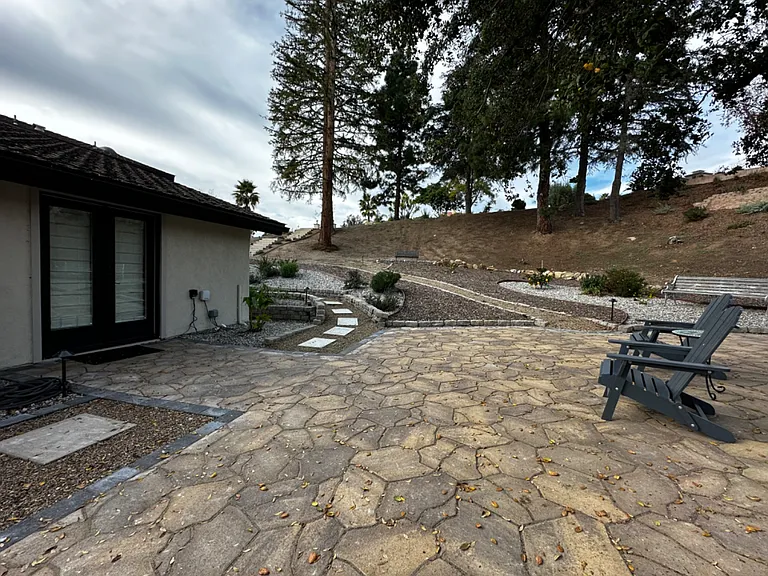 1350 Camino Cristobal #B — Photo 15
