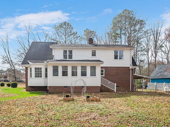 4th image of 9205 Tree Meadow Ln