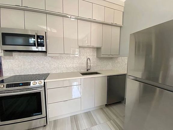 2nd image of 1388 W 57th Ave #1A