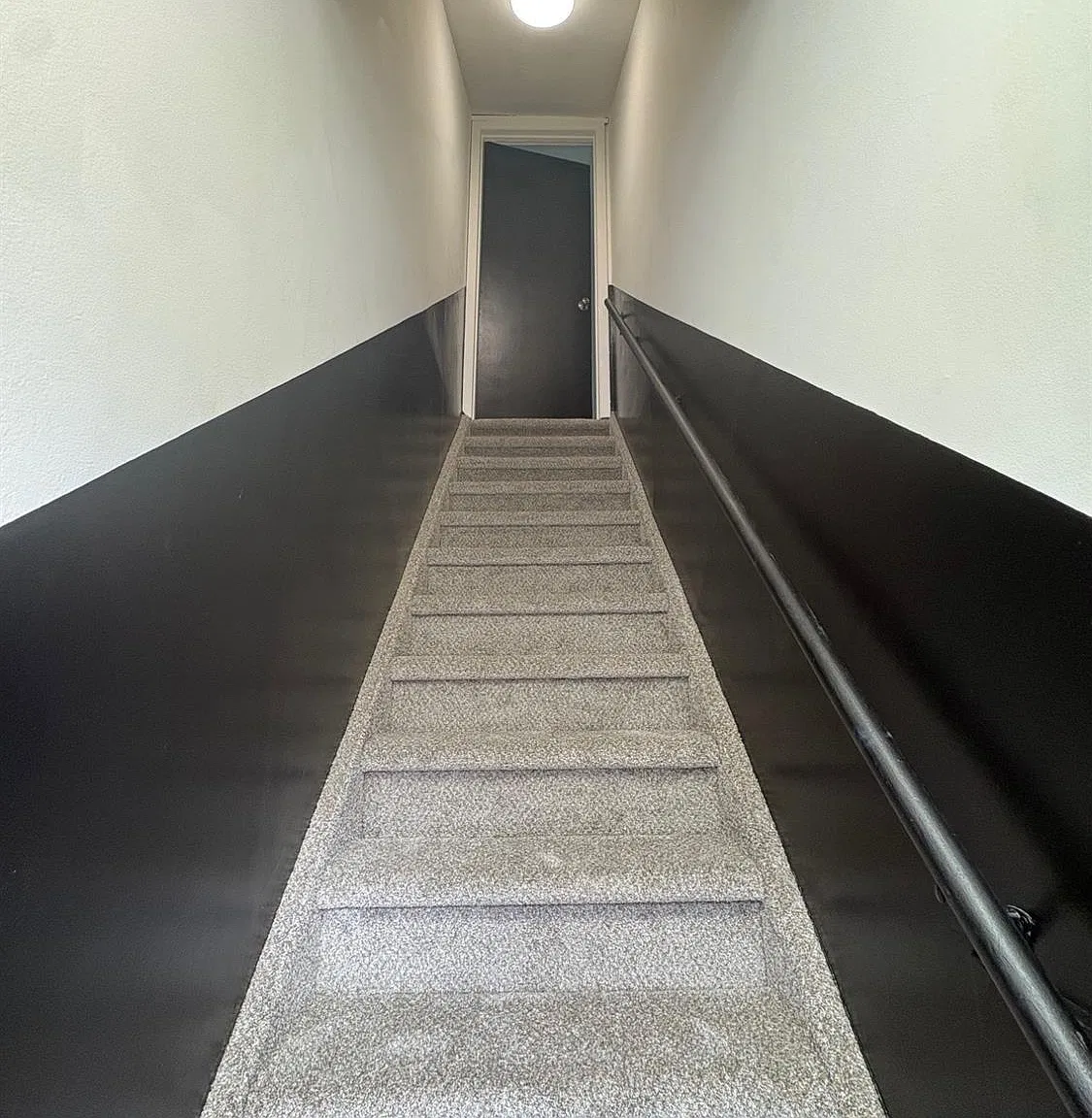 2 bed, 1.0 bath, $2,300 — Photo 3